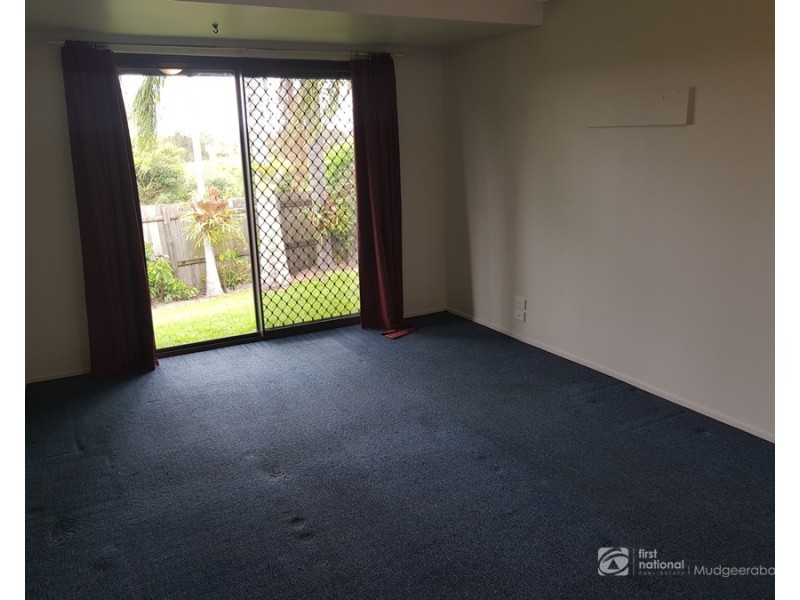 21 Terrace Court, Merrimac QLD 4226