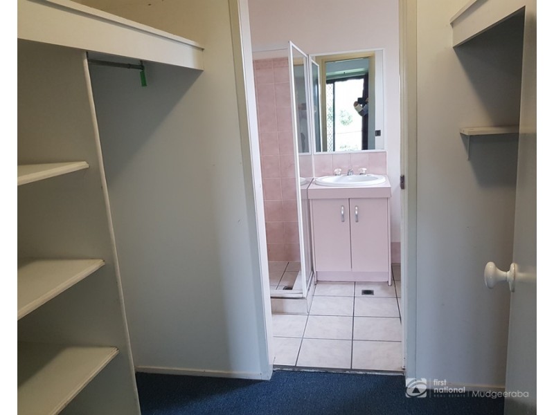 21 Terrace Court, Merrimac QLD 4226