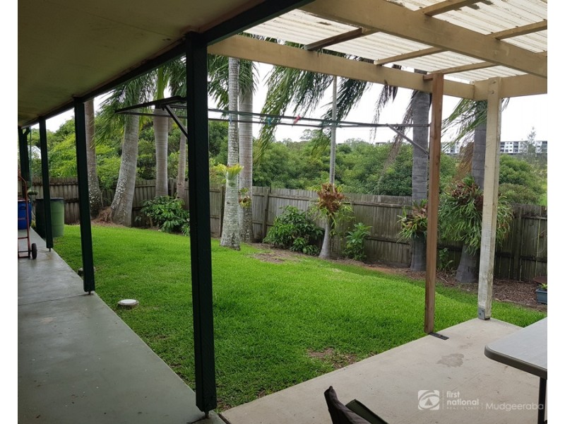 21 Terrace Court, Merrimac QLD 4226