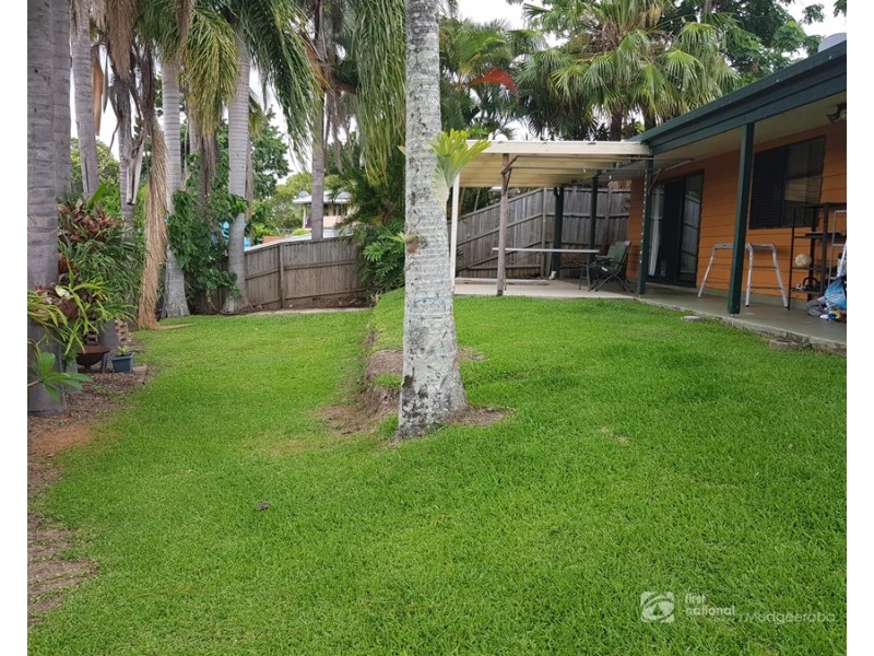 21 Terrace Court, Merrimac QLD 4226