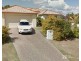 40 Maltravers Drive, Arundel QLD 4214