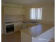 40 Maltravers Drive, Arundel QLD 4214