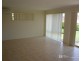 40 Maltravers Drive, Arundel QLD 4214