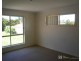 40 Maltravers Drive, Arundel QLD 4214