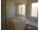 40 Maltravers Drive, Arundel QLD 4214