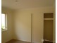 40 Maltravers Drive, Arundel QLD 4214
