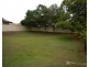 40 Maltravers Drive, Arundel QLD 4214