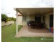 40 Maltravers Drive, Arundel QLD 4214