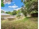 12 Lloyds Road, Springbrook QLD 4213