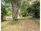 12 Lloyds Road, Springbrook QLD 4213