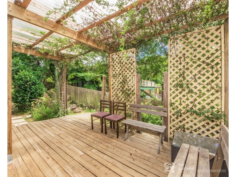 12 Lloyds Road, Springbrook QLD 4213