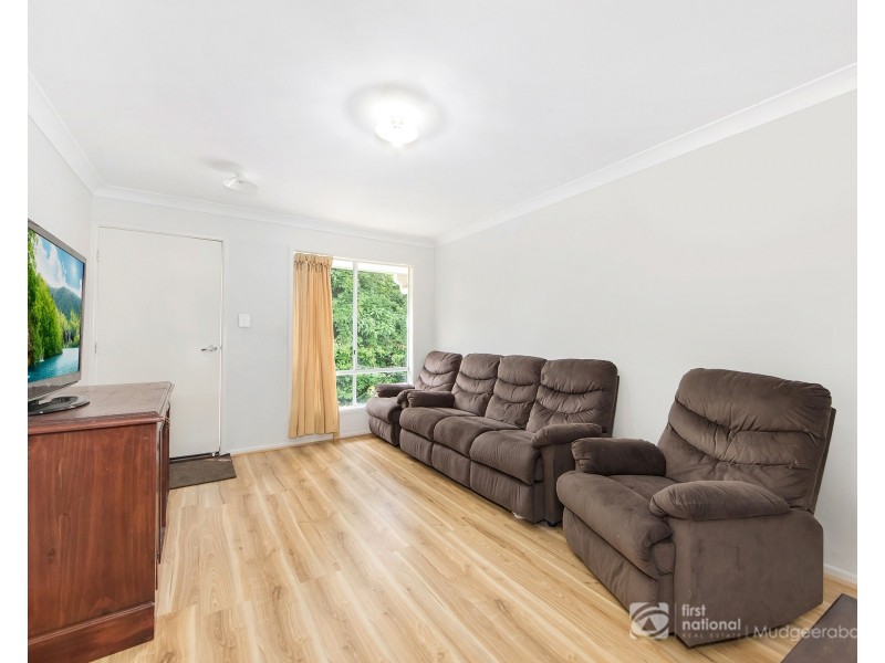 12 Lloyds Road, Springbrook QLD 4213