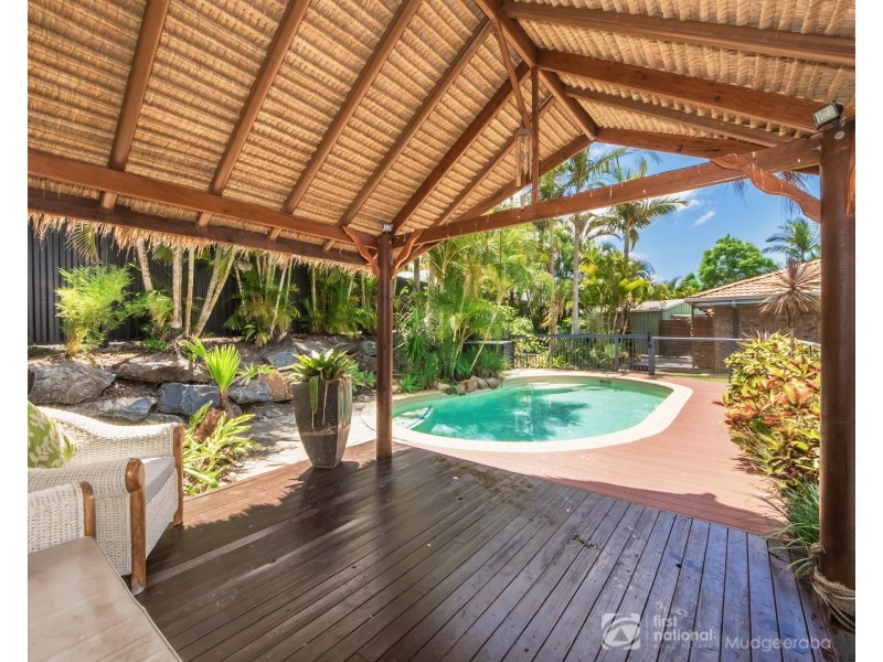 5 Colonial Court, Mudgeeraba QLD 4213