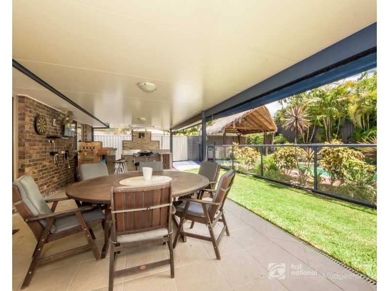 5 Colonial Court, Mudgeeraba QLD 4213