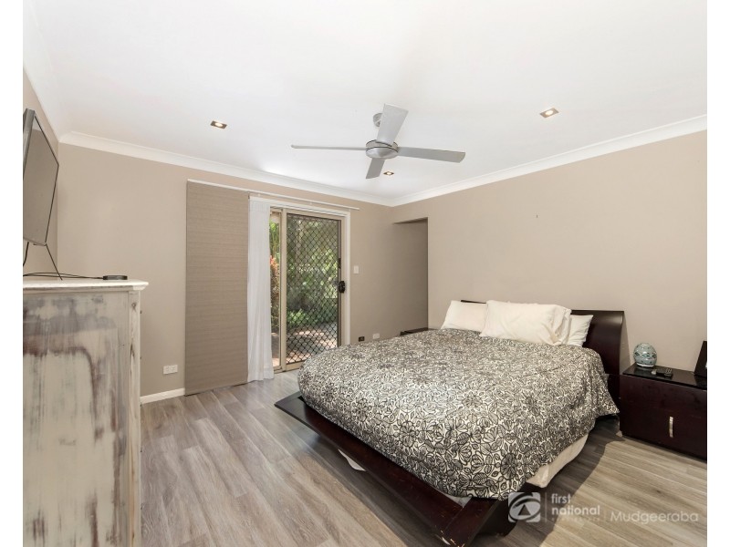 5 Colonial Court, Mudgeeraba QLD 4213