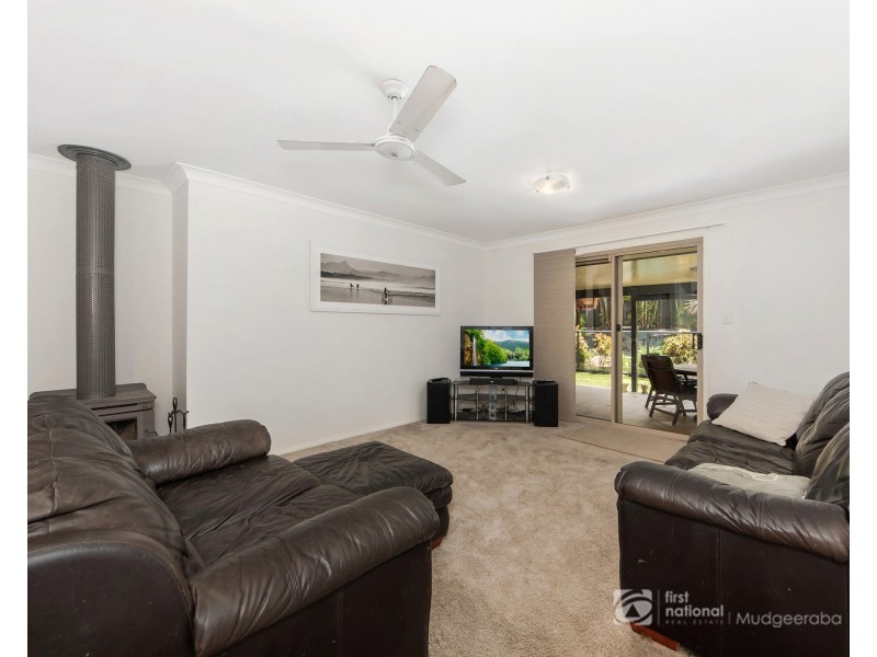 5 Colonial Court, Mudgeeraba QLD 4213