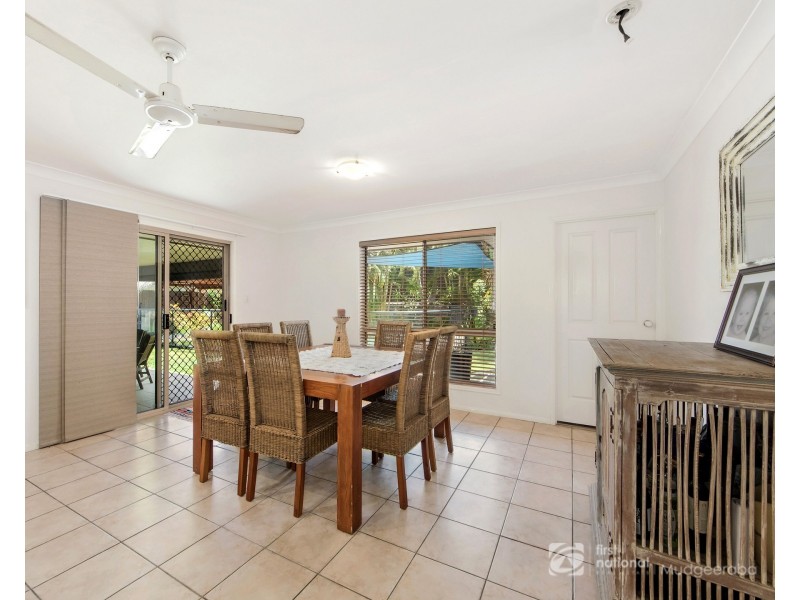 5 Colonial Court, Mudgeeraba QLD 4213