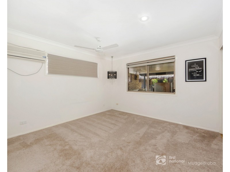 5 Colonial Court, Mudgeeraba QLD 4213