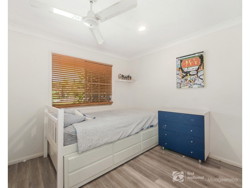5 Colonial Court, Mudgeeraba QLD 4213
