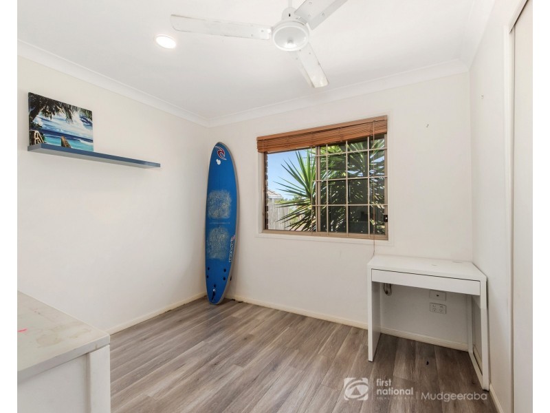 5 Colonial Court, Mudgeeraba QLD 4213
