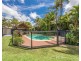 5 Colonial Court, Mudgeeraba QLD 4213