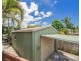 5 Colonial Court, Mudgeeraba QLD 4213