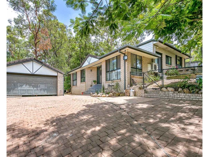 30 Nolan Street, Tallai QLD 4213