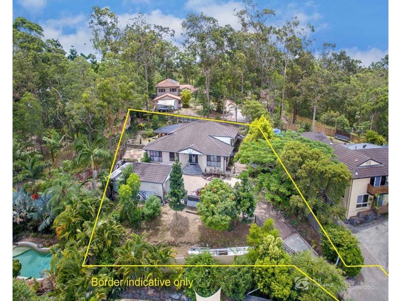 30 Nolan Street, Tallai QLD 4213