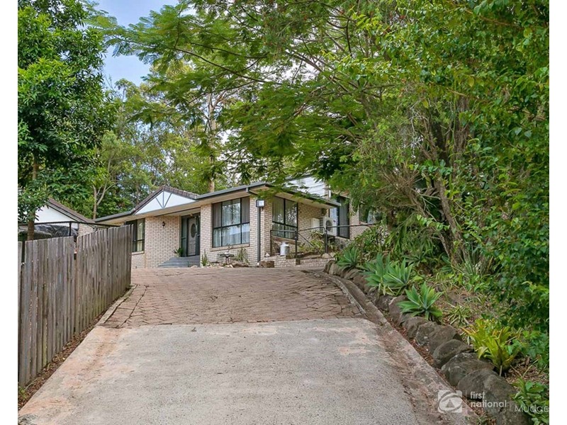30 Nolan Street, Tallai QLD 4213
