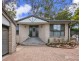 30 Nolan Street, Tallai QLD 4213