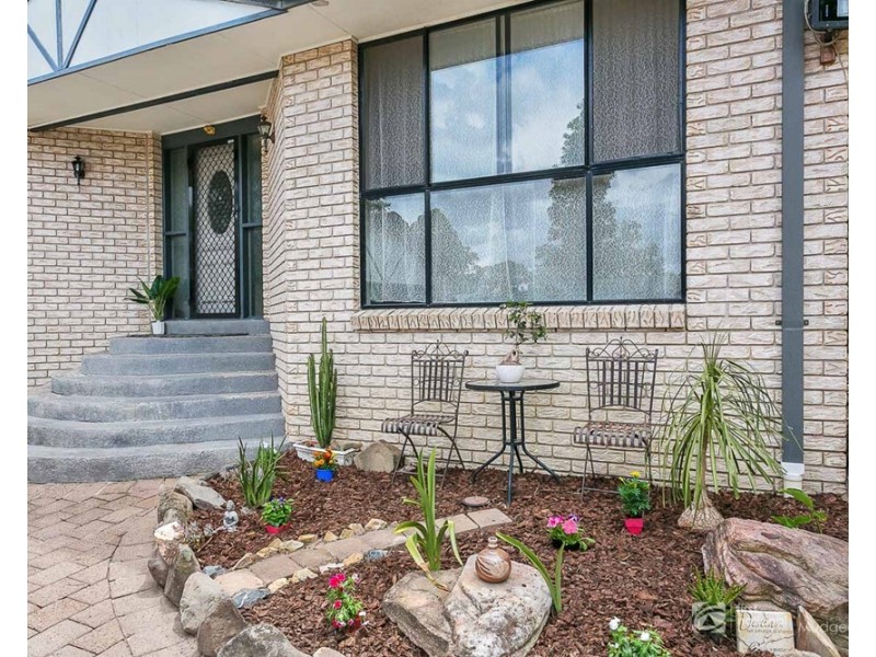 30 Nolan Street, Tallai QLD 4213