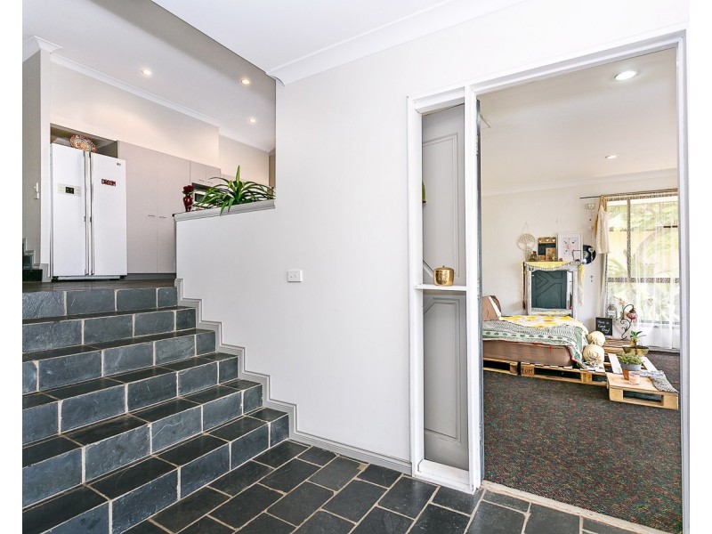 30 Nolan Street, Tallai QLD 4213