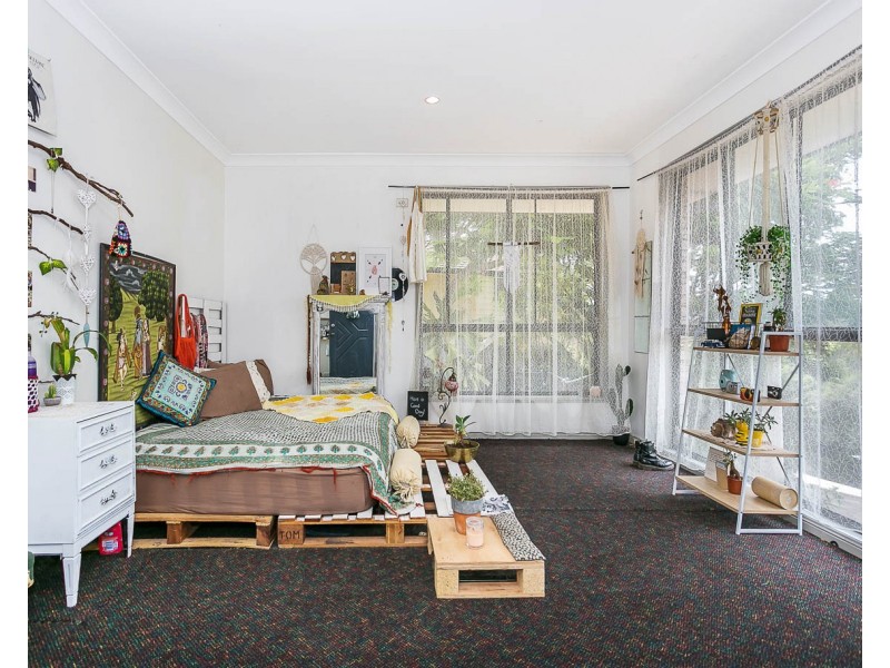 30 Nolan Street, Tallai QLD 4213