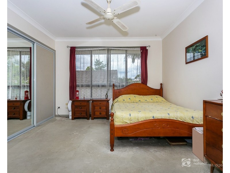 30 Nolan Street, Tallai QLD 4213