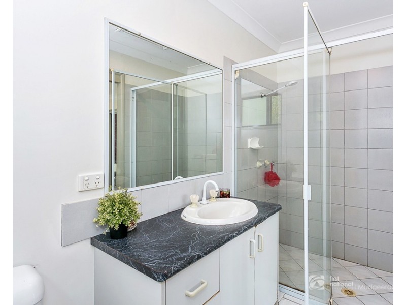 30 Nolan Street, Tallai QLD 4213