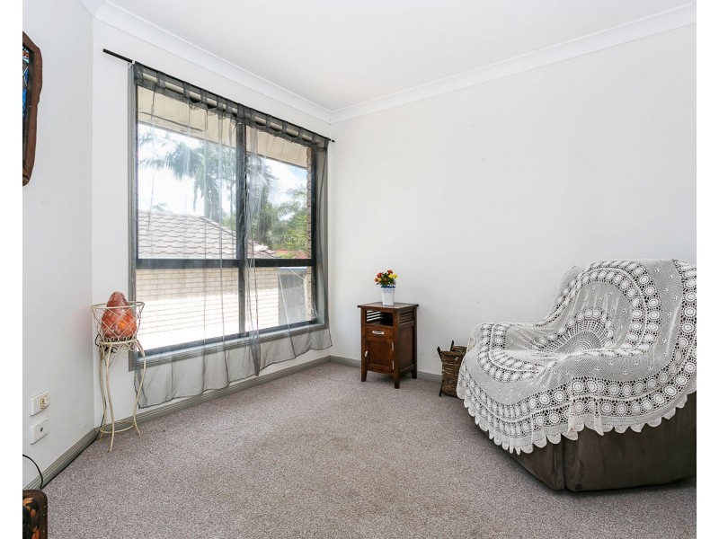 30 Nolan Street, Tallai QLD 4213