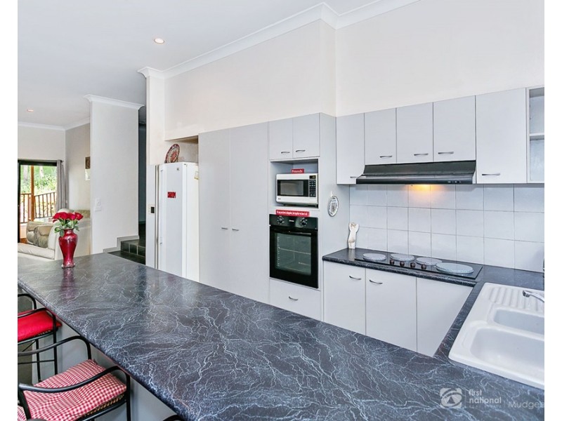 30 Nolan Street, Tallai QLD 4213