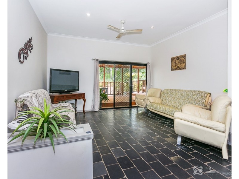 30 Nolan Street, Tallai QLD 4213