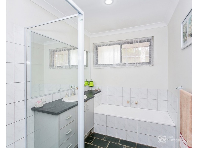 30 Nolan Street, Tallai QLD 4213