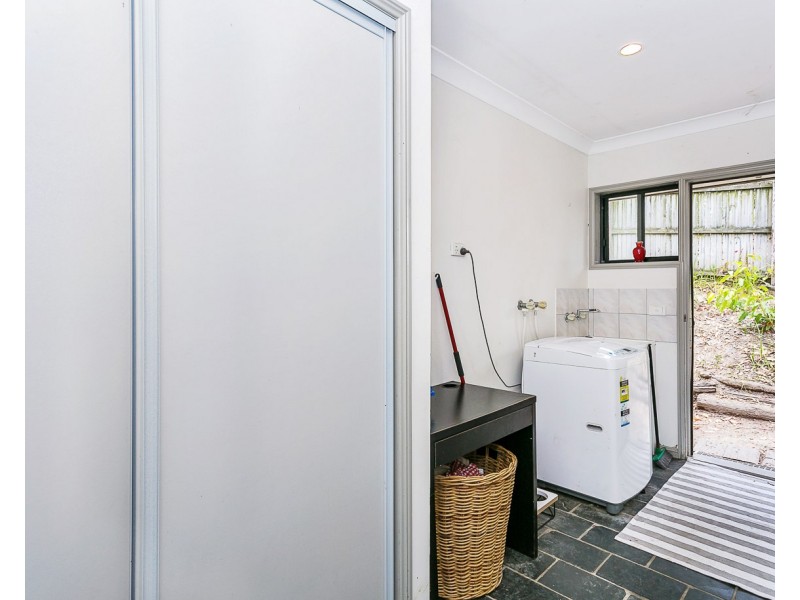 30 Nolan Street, Tallai QLD 4213