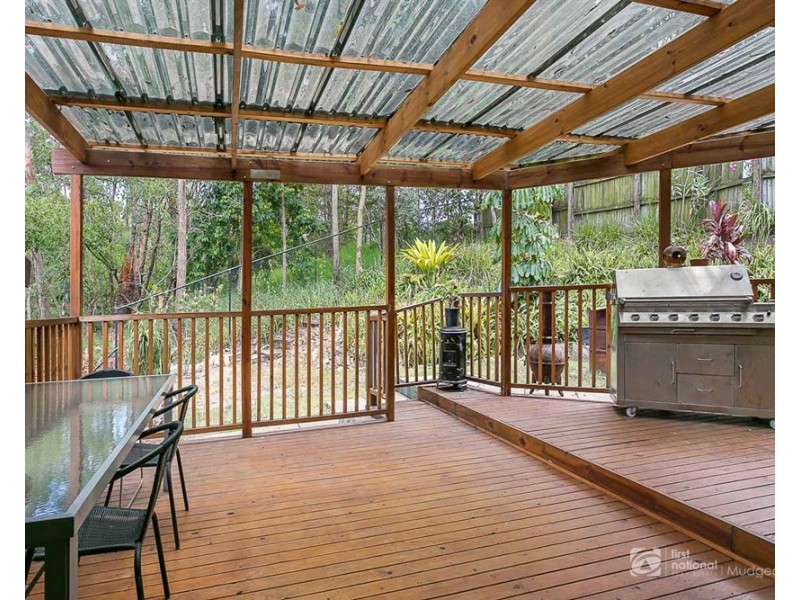 30 Nolan Street, Tallai QLD 4213