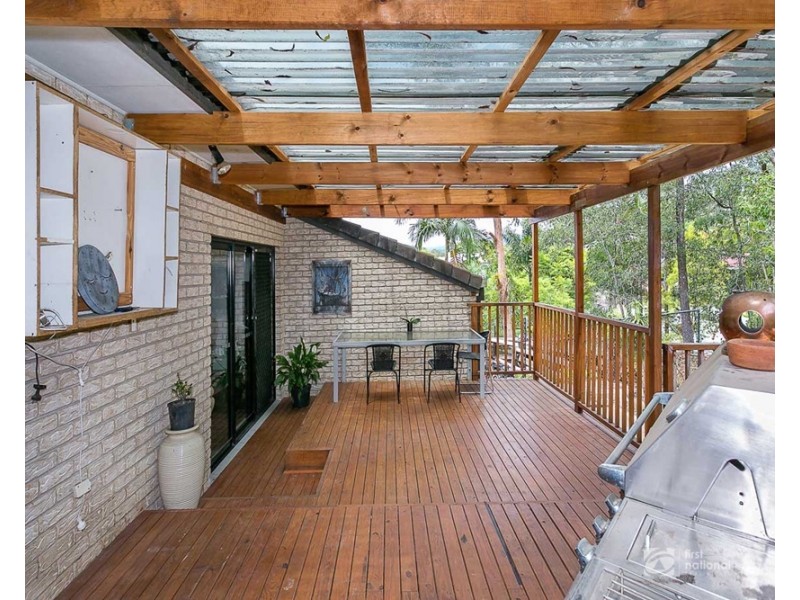 30 Nolan Street, Tallai QLD 4213