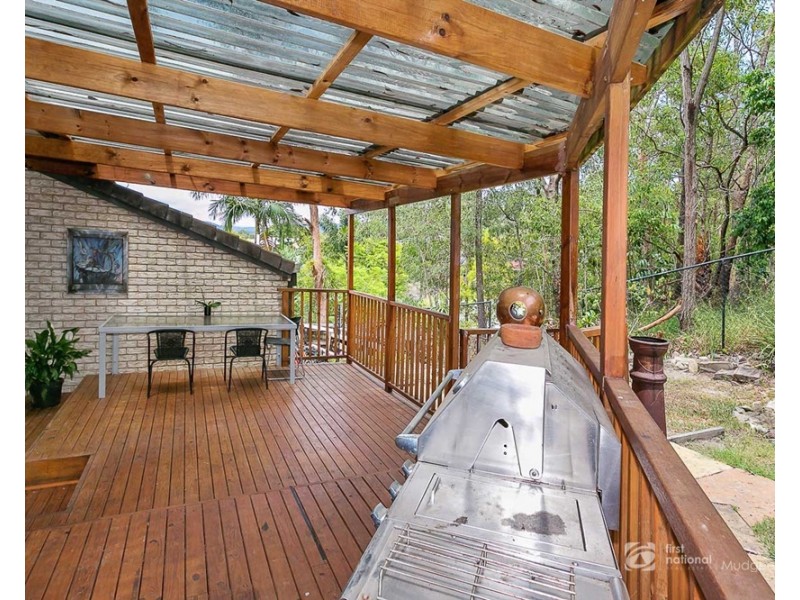 30 Nolan Street, Tallai QLD 4213