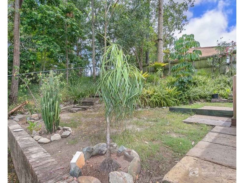 30 Nolan Street, Tallai QLD 4213