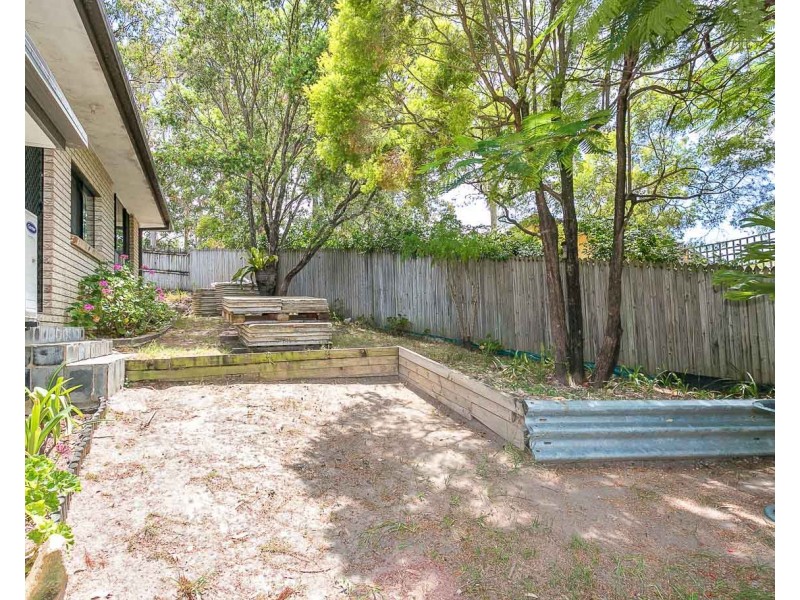 30 Nolan Street, Tallai QLD 4213