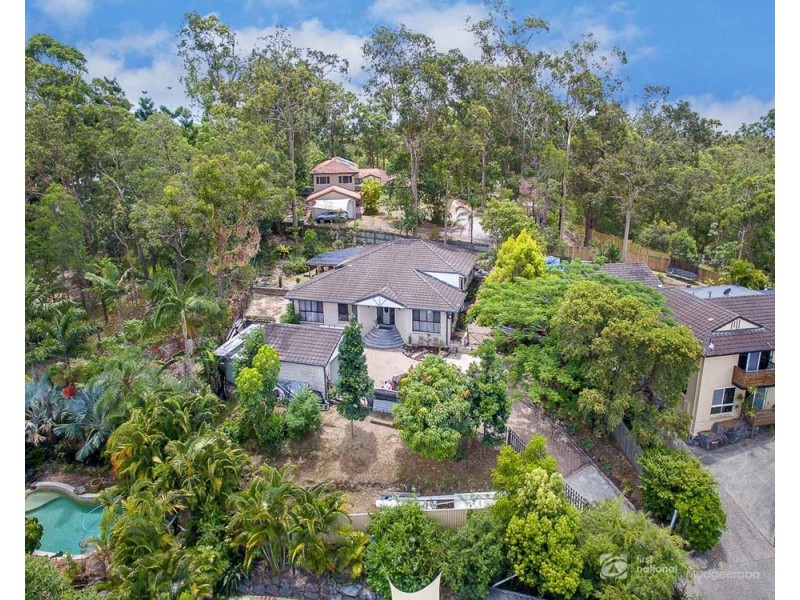 30 Nolan Street, Tallai QLD 4213