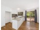 61/6 Bourton Road, Merrimac QLD 4226
