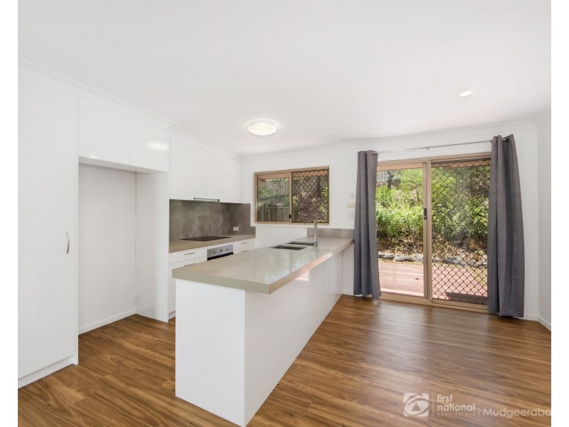 61/6 Bourton Road, Merrimac QLD 4226