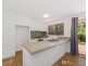 61/6 Bourton Road, Merrimac QLD 4226