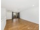 61/6 Bourton Road, Merrimac QLD 4226